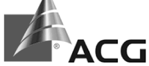 ACG