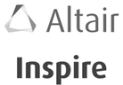 Altair Inspire