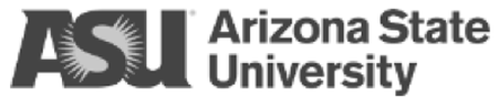 Arizona State University