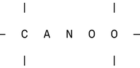 Canoo