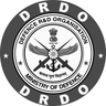 DRDO
