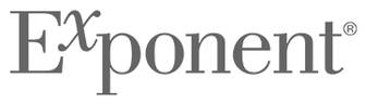 Exponent