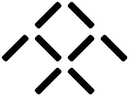 Faraday Future