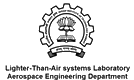 IIT Bombay — Lighter-Than-Air Systems Laboratory