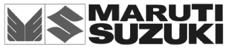 Maruti Suzuki