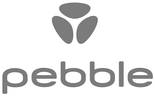 Pebble Mobility