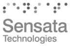 Sensata Technologies