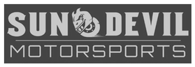 Sun Devil Motorsports — Formula SAE