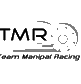 Team Manipal Racing — SAE BAJA