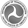 US Department of Transportation